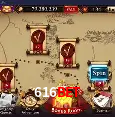 616bet login