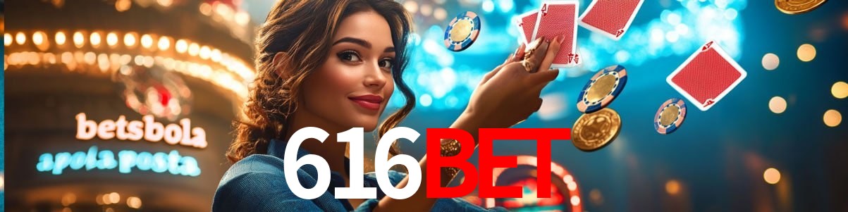 Security Systems 616bet
