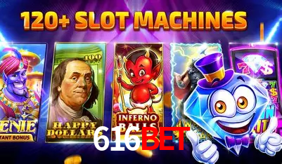 616bet,616bet.com