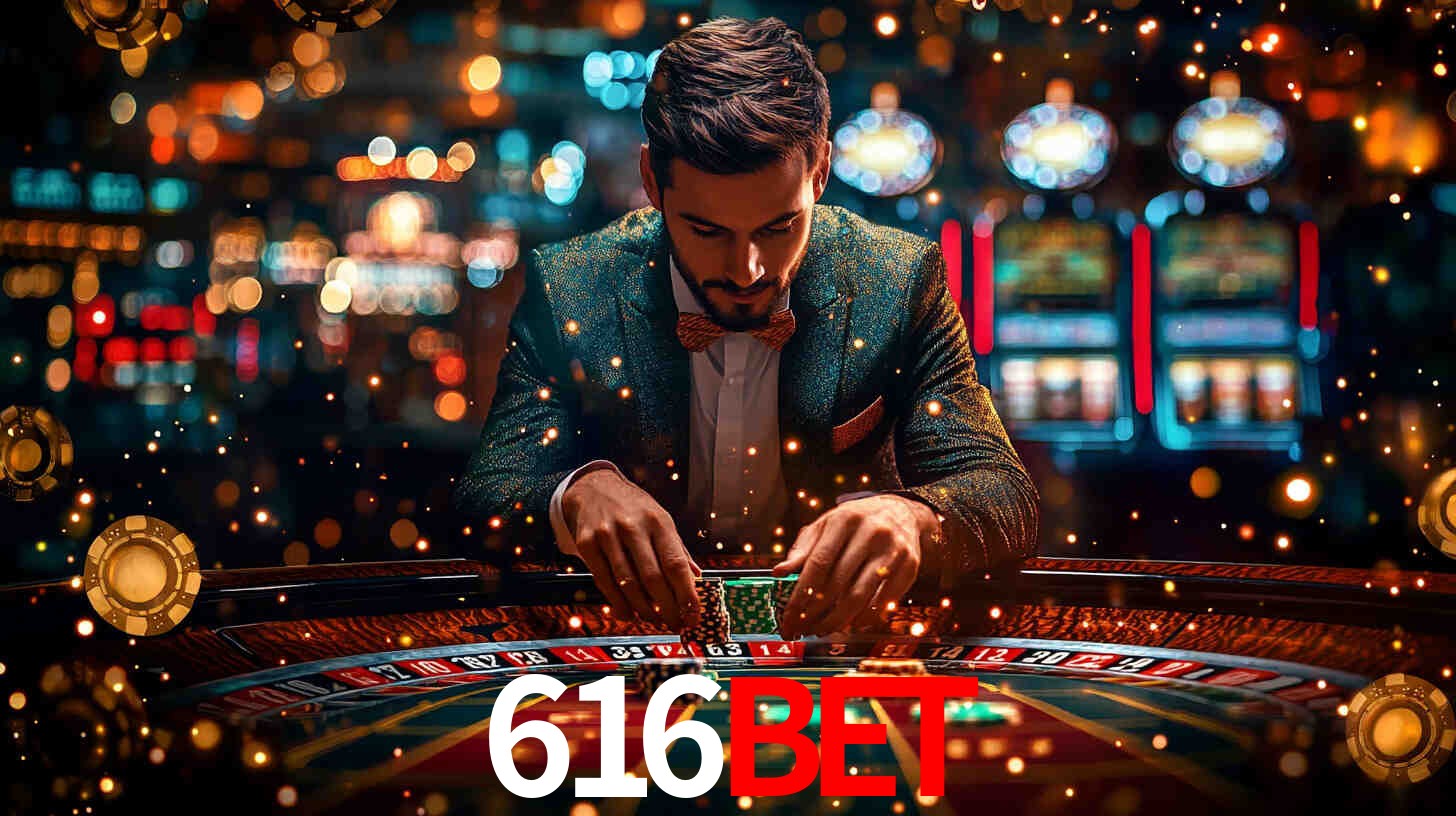 Tennis Betting 616bet