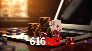 616bet: Seu Especialista em Apostas Esportivas Brasileiras