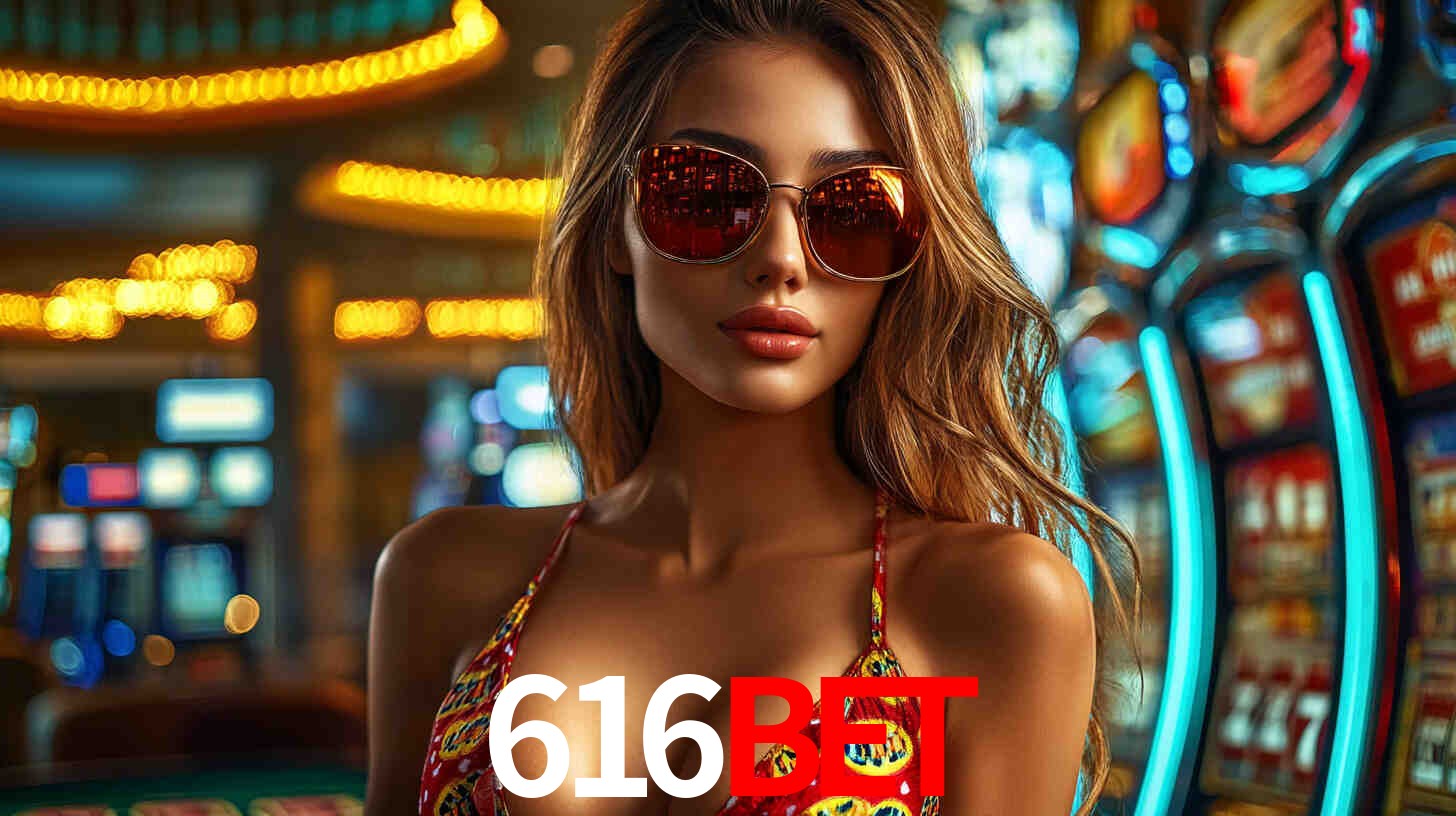 Football Betting 616bet