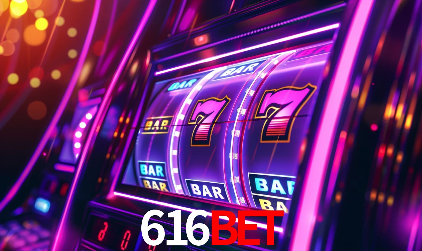 Programa VIP 616bet