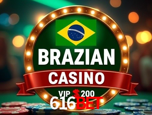 Explore as vantagens do 616bet: serviço profissional e confiabilidade