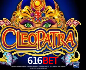 Desvendando o Mundo dos Jogos Virtuais na 616bet