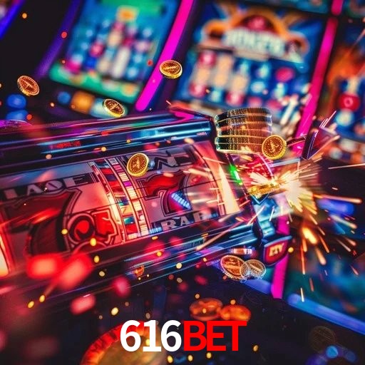Mesa de Blackjack 616bet