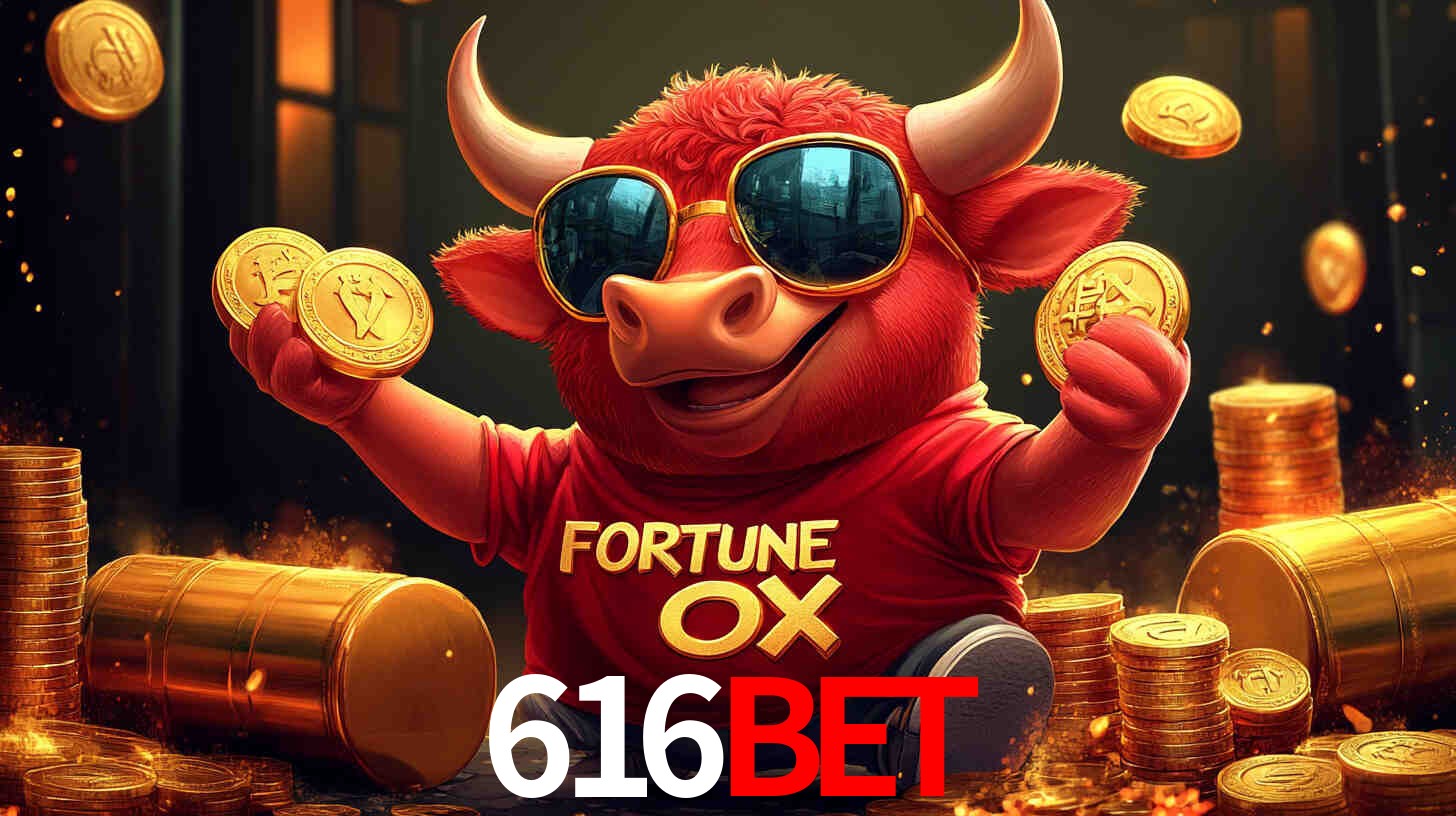A Popularidade dos Caça-Níqueis no 616bet
