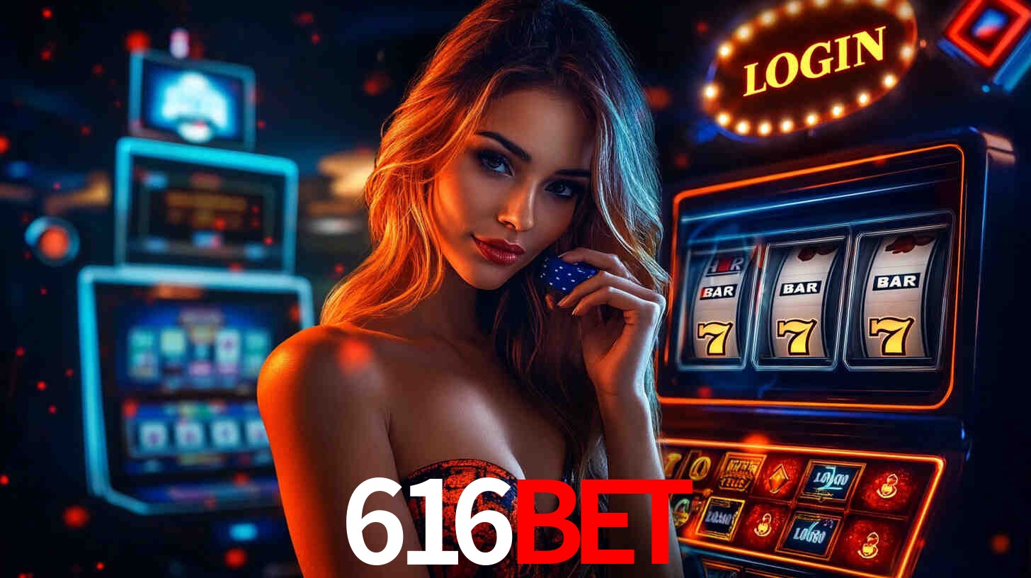 Exclusive Games 616bet