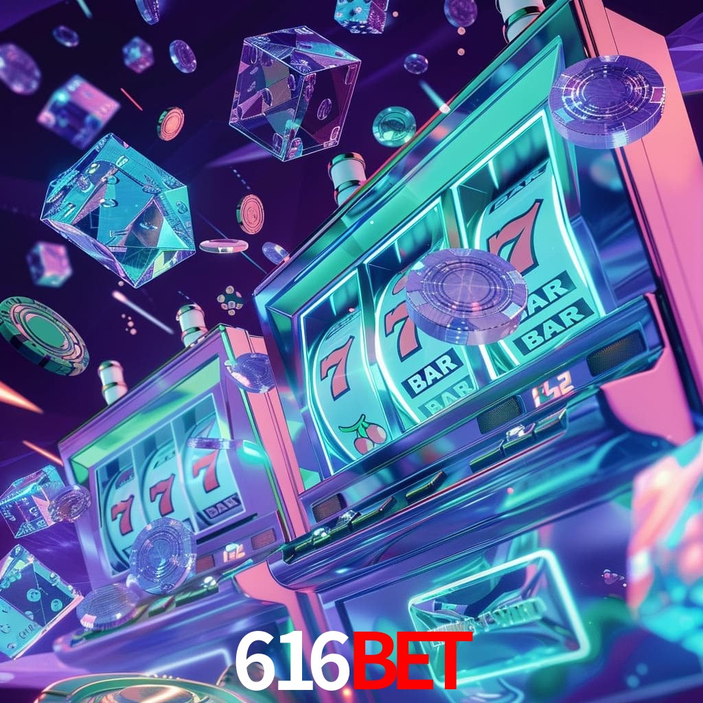 616bet.com