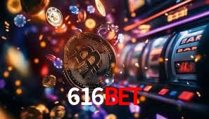 616bet