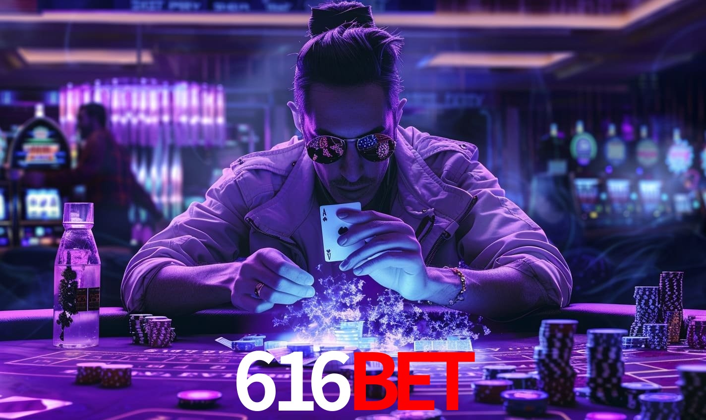 Games Directory 616bet