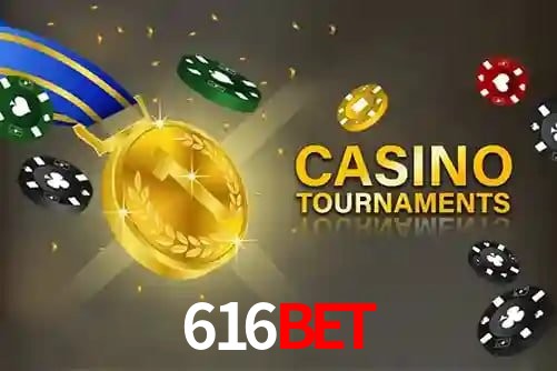616bet,616bet.com