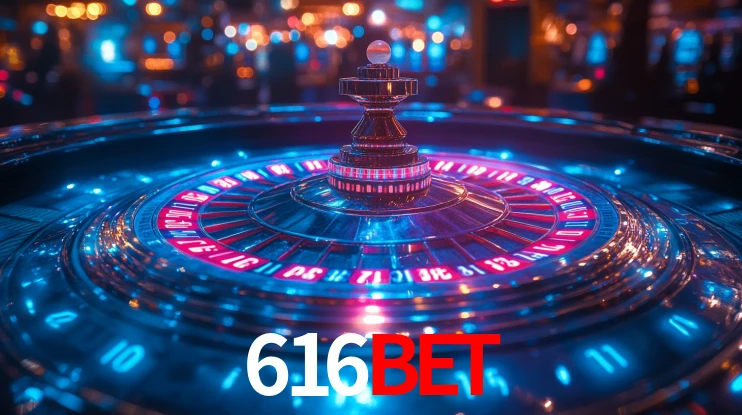 Crash Games Statistics 616bet