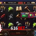 616bet