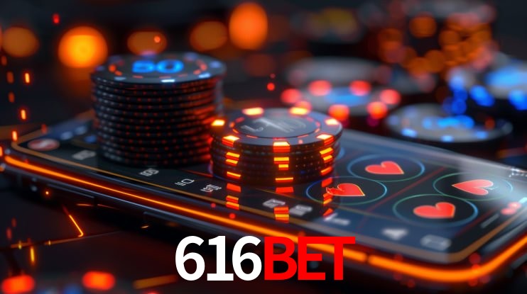 API Integration 616bet