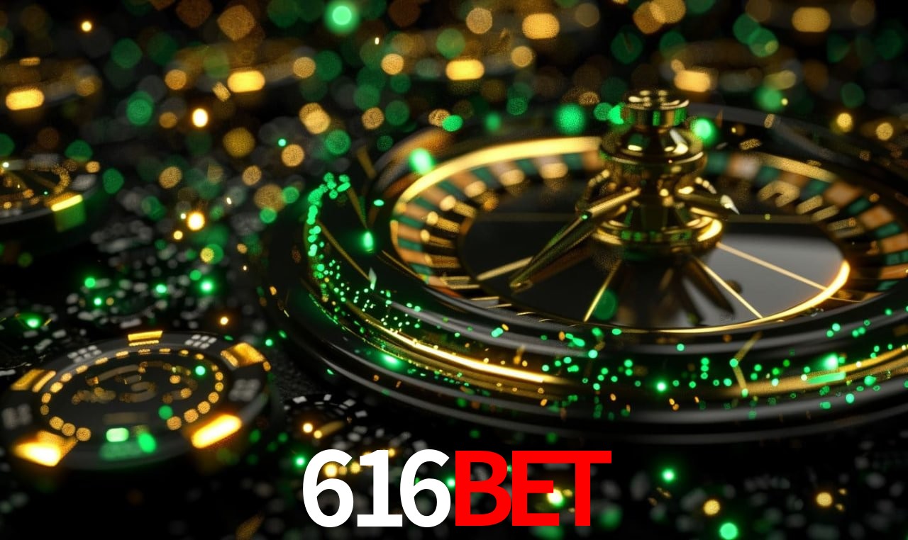616bet