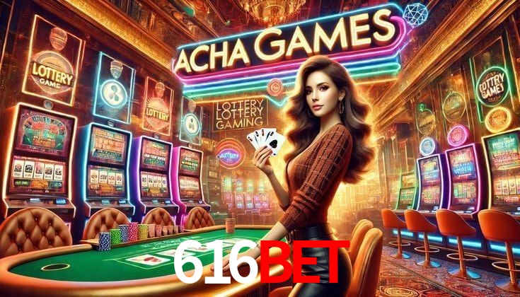 Secure Login 616bet