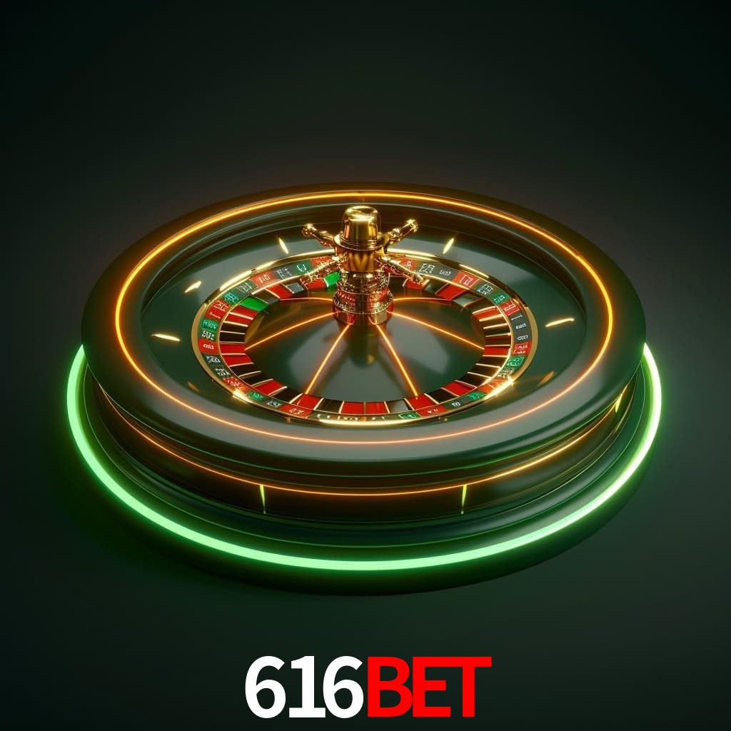 616bet.com