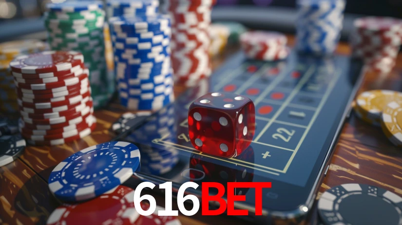 Instant EasyPaisa 616bet