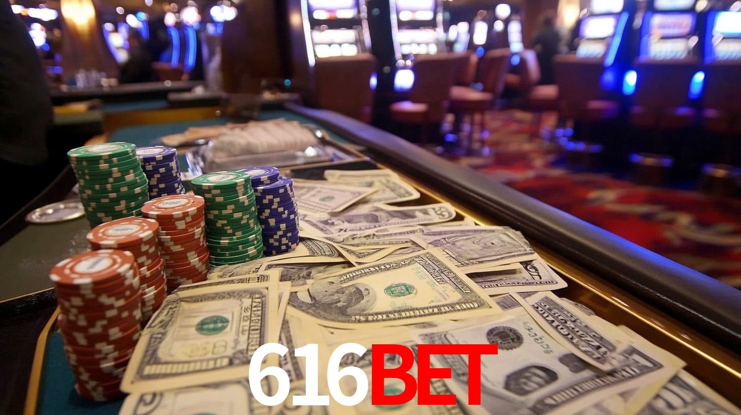 616bet,616bet.com
