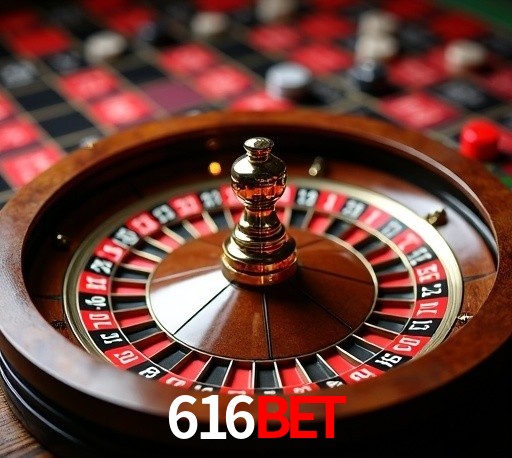 616bet,616bet.com