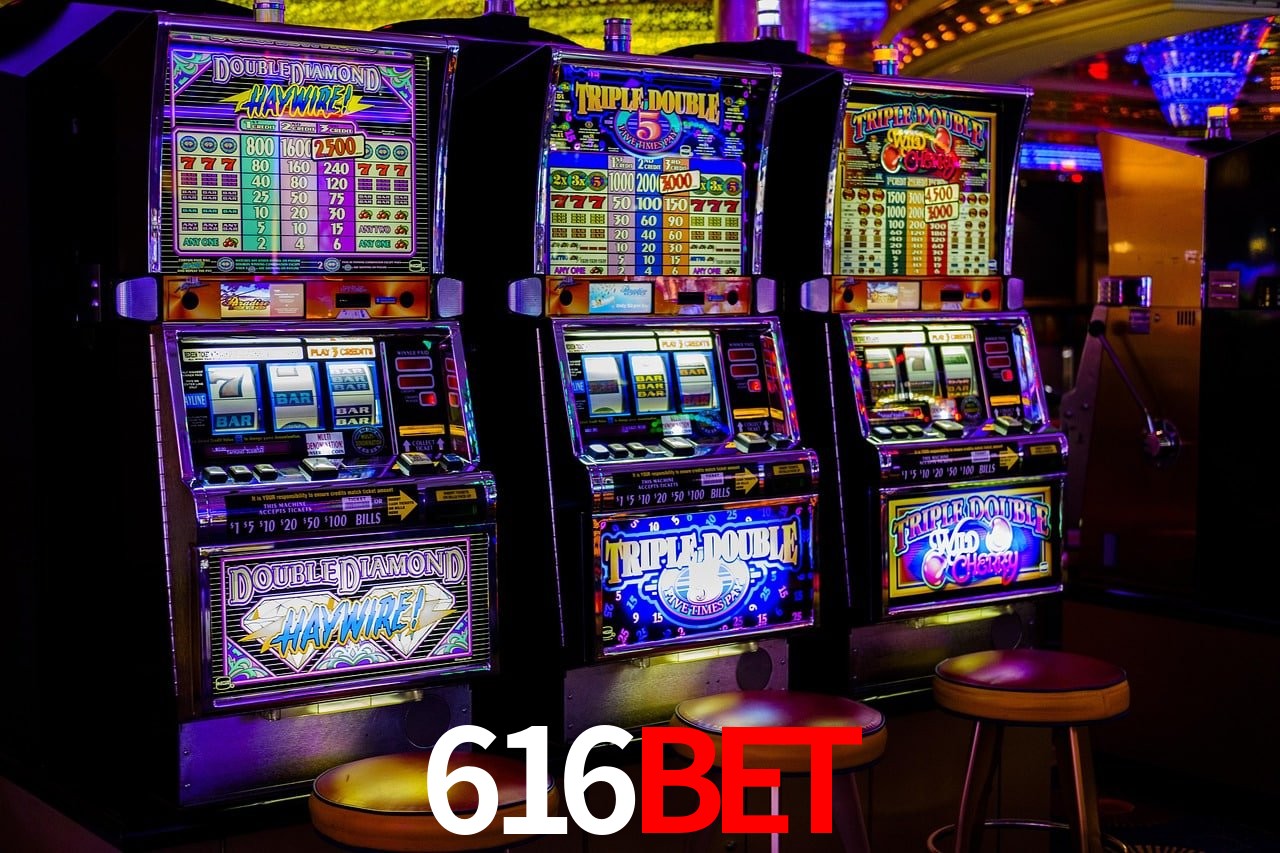 Apostas de Basquete 616bet