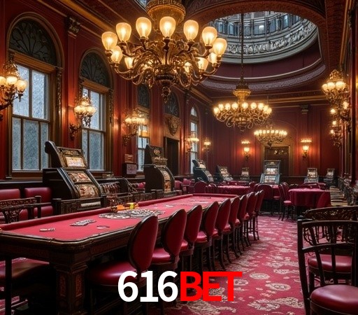  616bet.com