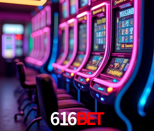 616bet,616bet.com