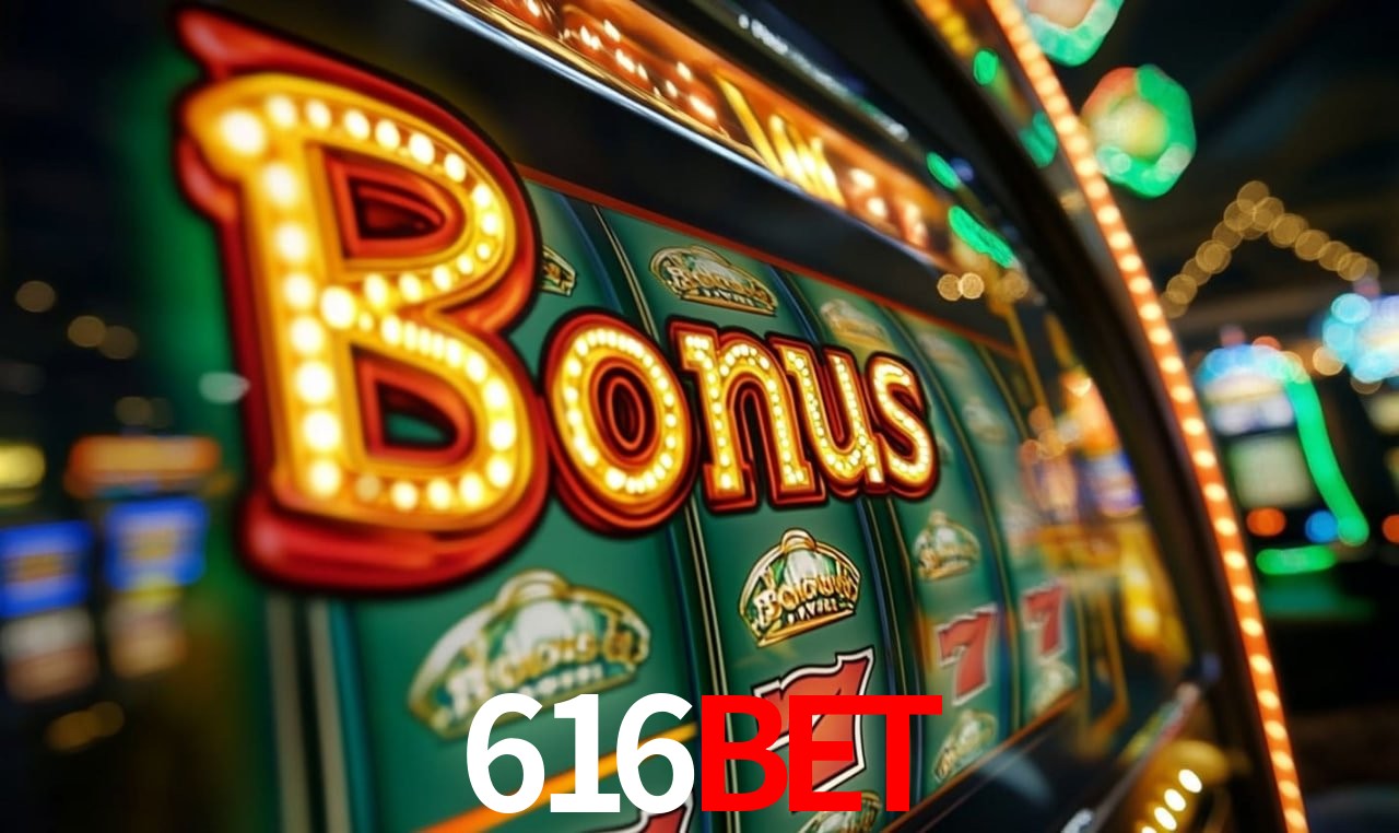 616bet