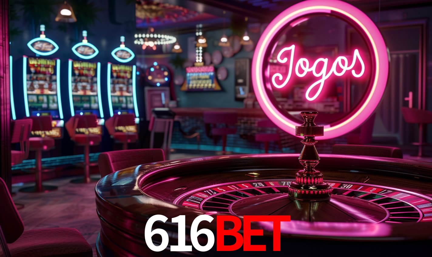 616bet,616bet.com