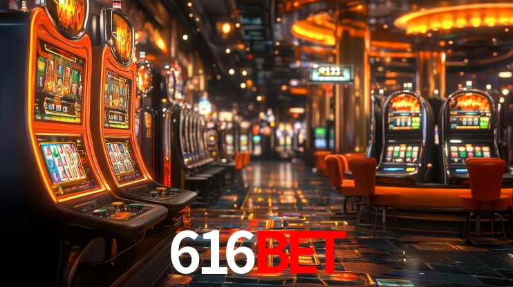 Crash Games Strategies 616bet
