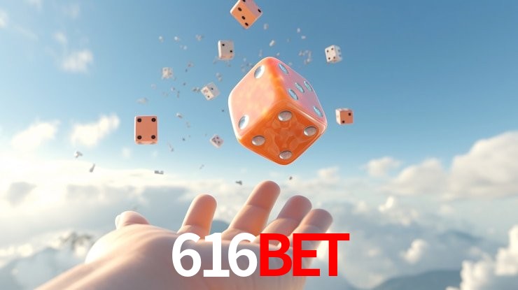 Game Providers 616bet