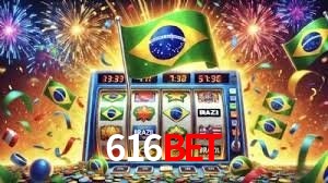 Weekend Specials 616bet
