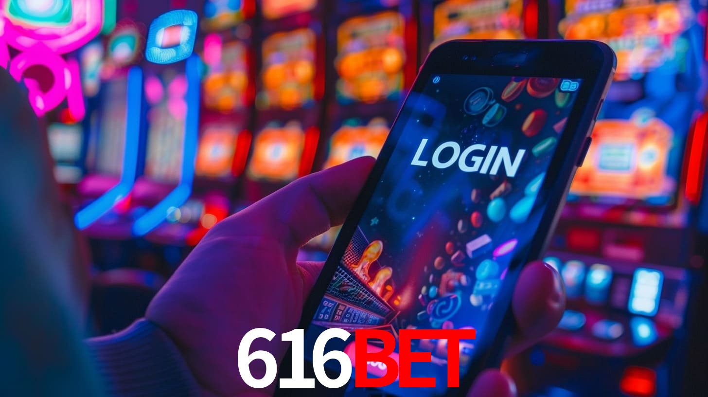 Jogo Aviator 616bet