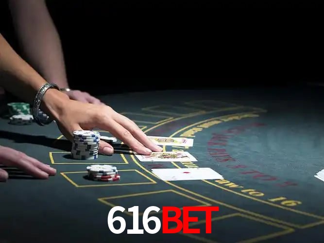 616bet.com
