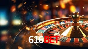 616bet