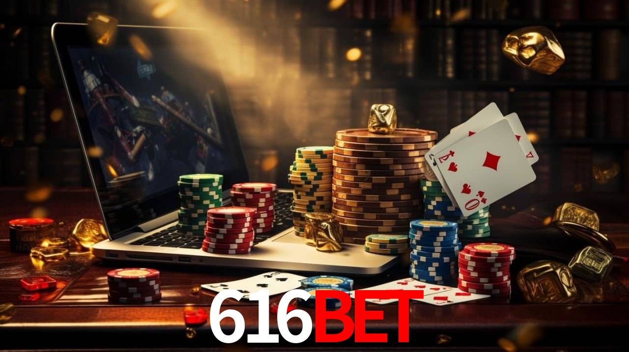 Estratégias Crash Games 616bet