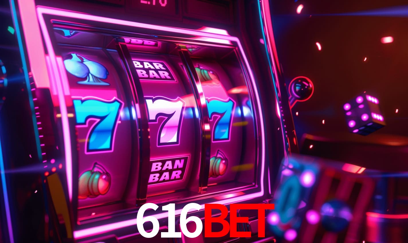 616bet.com