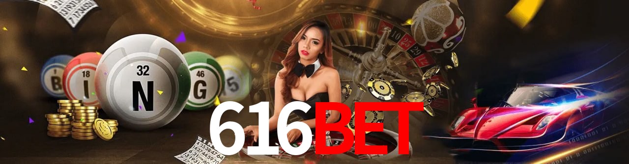 Experimente o Login Seguro Premium no 616bet