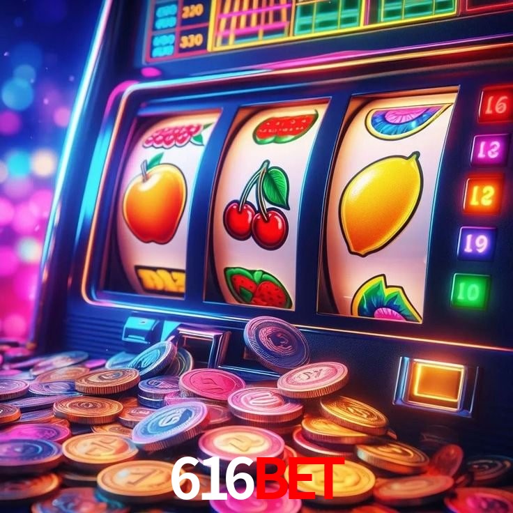 Estatísticas do Jogo 616bet
