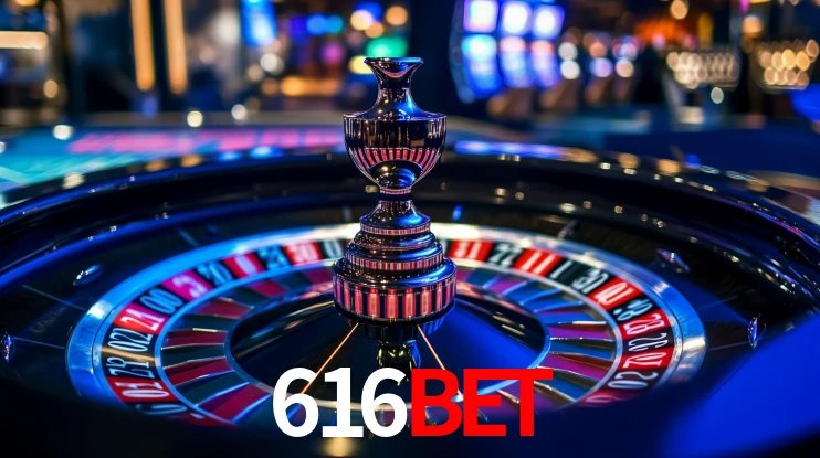 Aviator Game 616bet