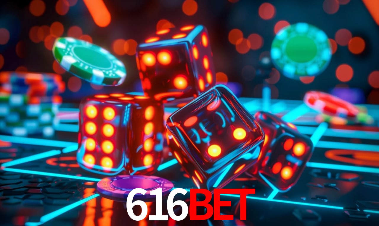 616bet,616bet.com