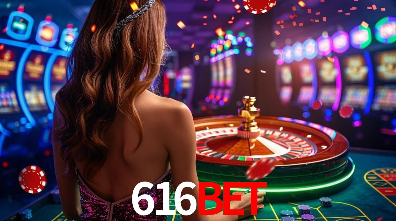 616bet