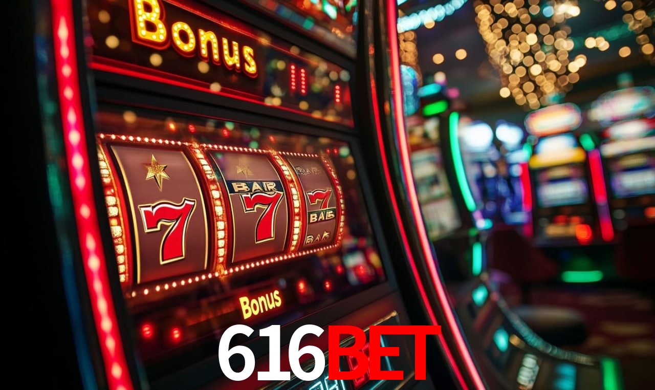 616bet,616bet.com