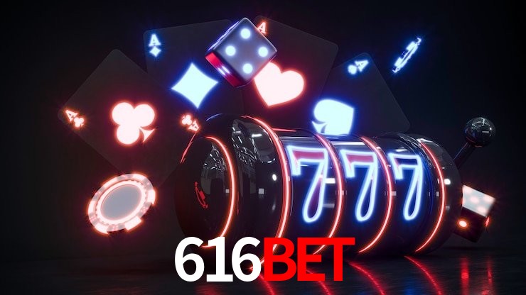 2FA Security 616bet