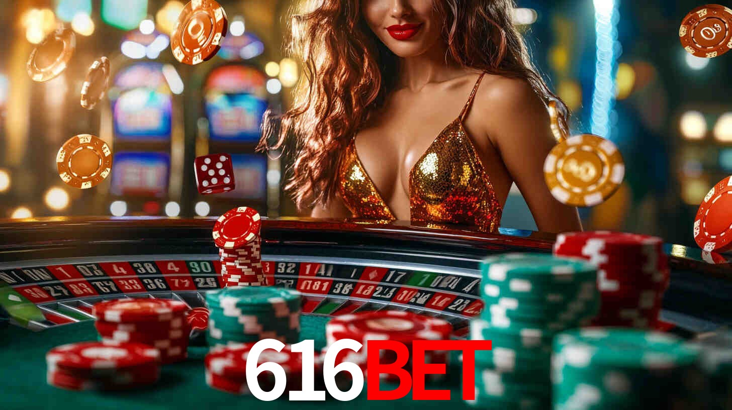 Sports Statistics 616bet