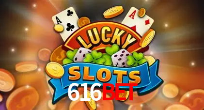 Desvendando o Mundo dos Jogos Virtuais na 616bet