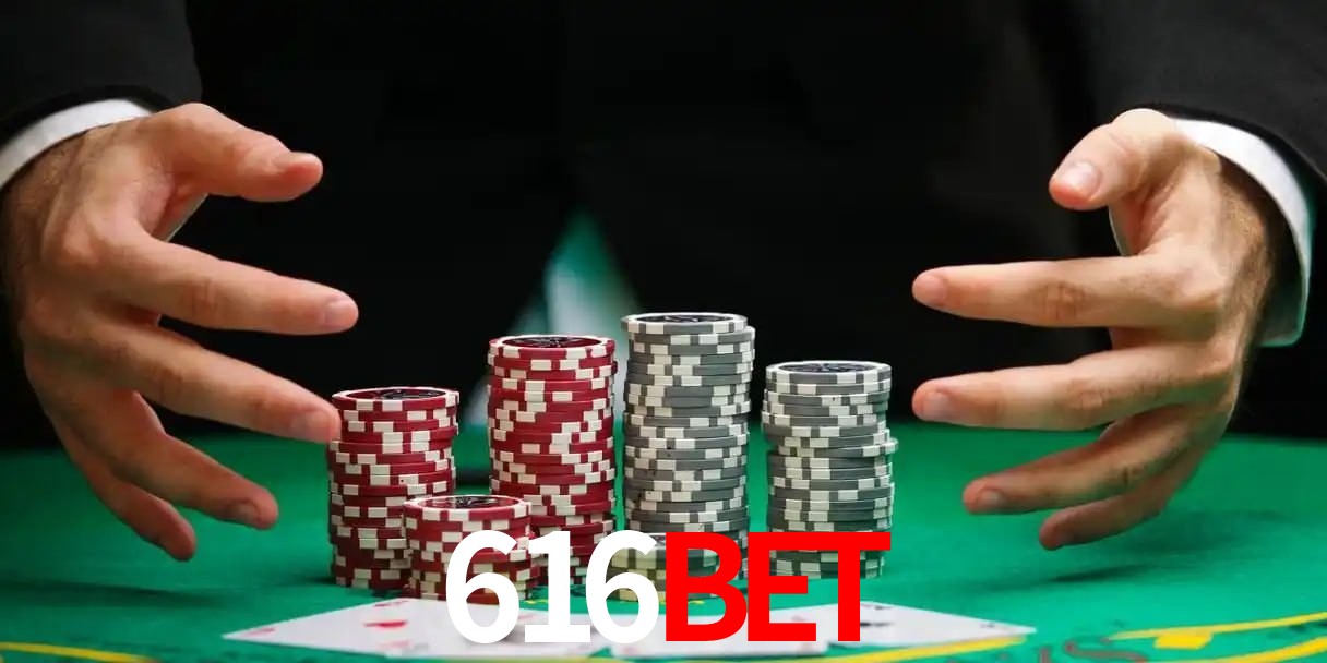 616bet
