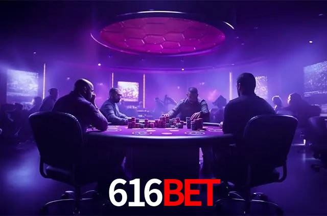 616bet: Jogue Crash e Experimente Alta Recompensa Instantânea
