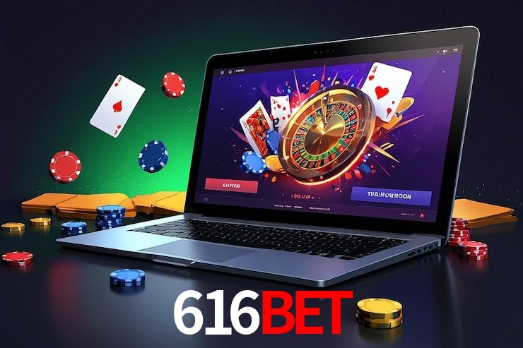616bet,616bet.com